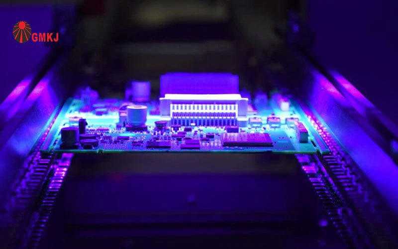 uv curing 3
