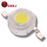 3W High Power LED Diode Full Spectrum