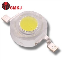 3W High Power LED Diode Full Spectrum