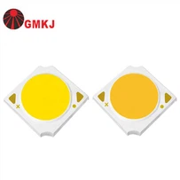 5W COB LED 300mA für LED Downlights
