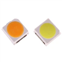LED 3030 3V 350mA