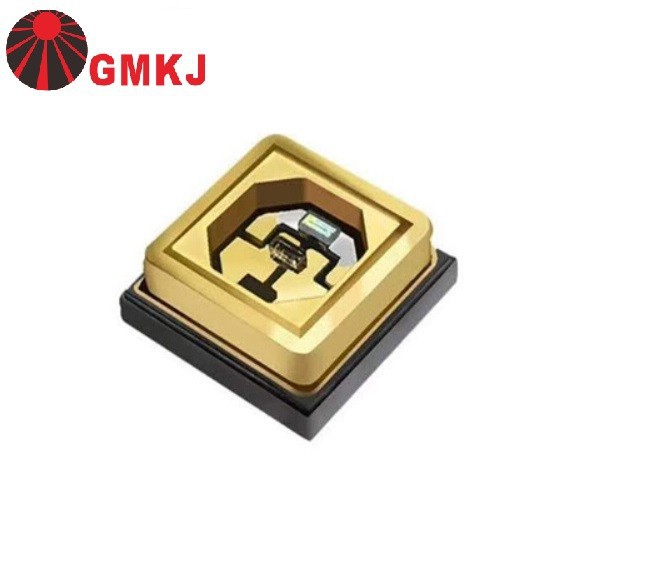 3535 Smd Uvc Led 265nm 270nm