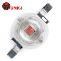 1W 3W 5W Far Red Hochleistungs-LED-Diode 730nm 740nm 750nm