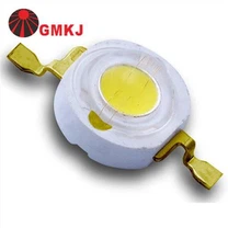 1w 3w 5w High Power Led Naturweiß 4000k
