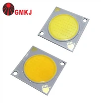 30W COB-LED für Flutlicht