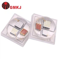 3535 RGB-LED-SMD-Chip 3W