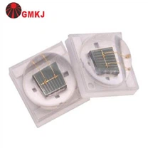 3535 SMD LED 1W Grüne LED 520nm