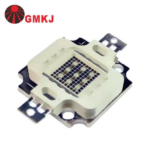 365nm Uv Led 10w 20w 30w 50w 80w 100w