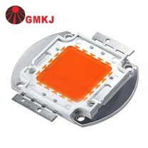 Grow Light LED Chip COB Full Spectrum