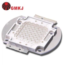 Hochleistungs-IR-LED-Array 850nm 940nm 50W