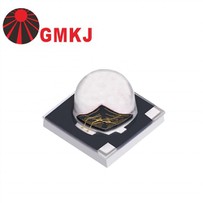 Infrarot 850nm 940nm 30 Grad 3w Smd 3535 LED