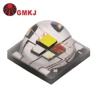 RGBW LED SMD 5050 Diodenkeramikgehäuse