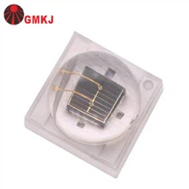 UV 365nm LED SMD3535 Tintenhärtungsanwendung