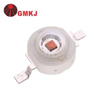 High Power 2w Ir-LED-Chip 940nm 950nm für Vcsel-Laser