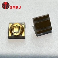 Vcsel Laser Chip Diode Infrarot 810nm 850nm 940nm