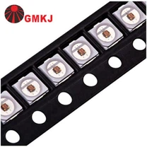 Rote 3030 SMD-LED