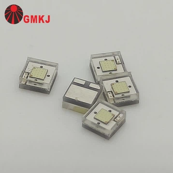 2020 green blue smd led 2 2020 green blue smd led 2