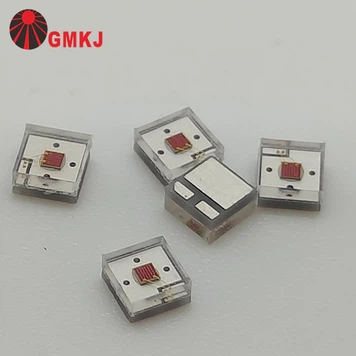 2020 red amber smd led 4 2020 red amber smd led 4
