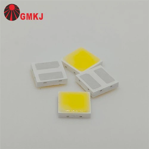 Samsung Ersatz gleicherkenntnisse 3030 SMD LED