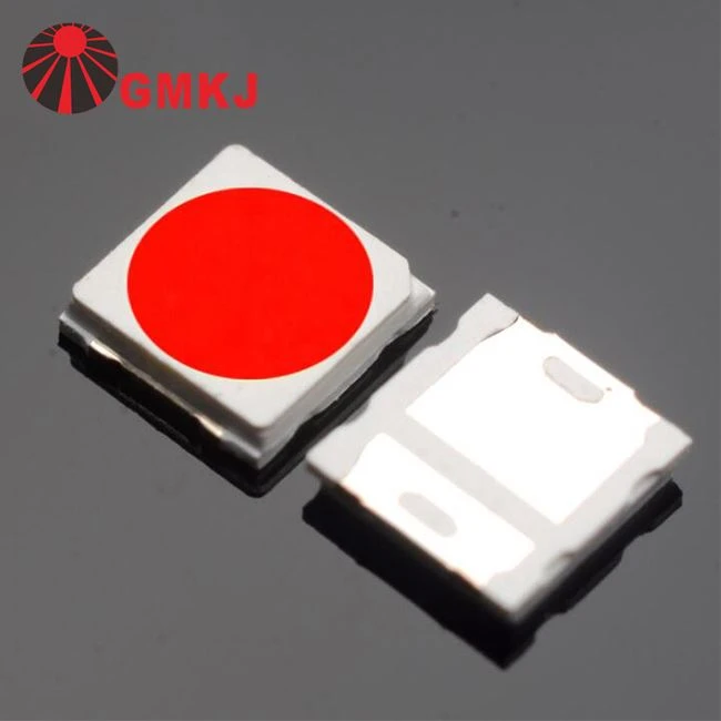 full spectrum 3030 smd led