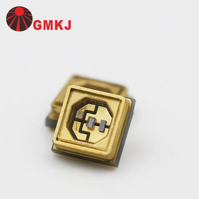 3535 uvac diode