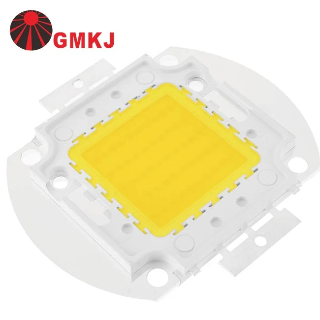 12v cob led light - 