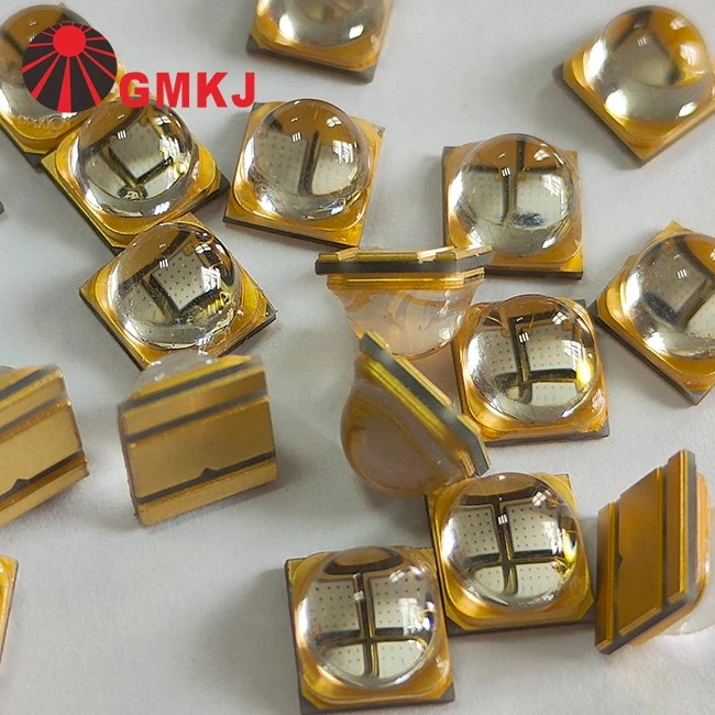 product-650-650