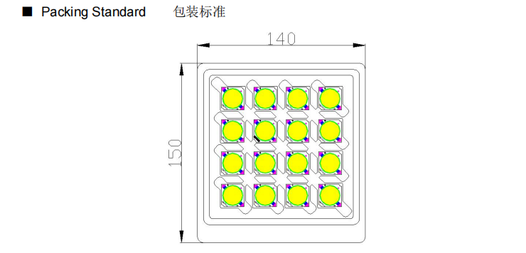 product-740-356