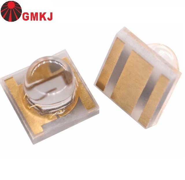 4040 SMD LED UVC 265nm zur Sterilisation