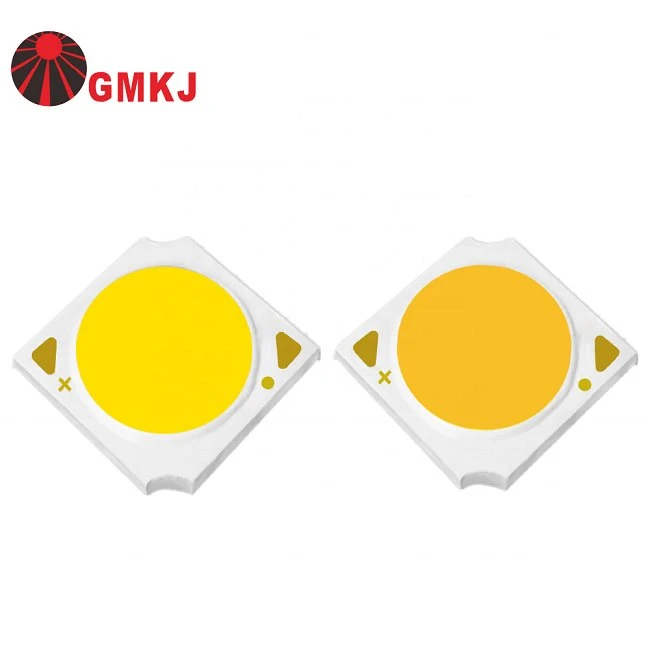 led cob 220v