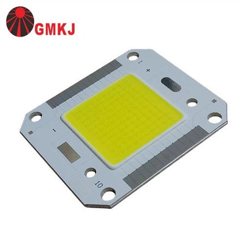 20W COB LED Chip für Angellampen