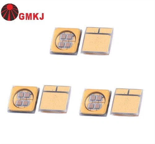 275nm LED 280nm UV 6868 Keime
