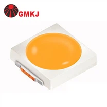 3030 SMD LED Chip 1W 160LM