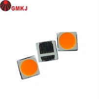 3030 SMD LED Lumen Max 250lm