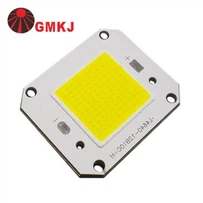 60W LED Chip Weiß Farbe 6000K