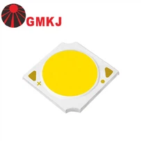 6W COB LED CRI90 für Spot-Licht
