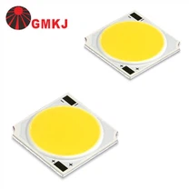 7W COB LED Chip für LED Deckenleuchte