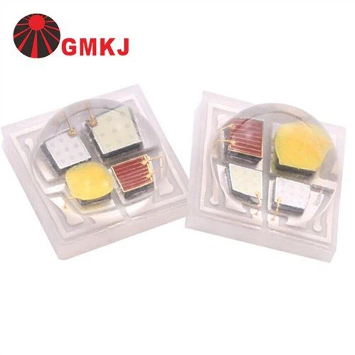 RGBW SMD LED 3535 4 in 1