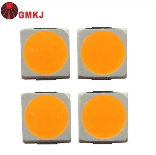 SMD LED 3030 1W Volles Spektrum