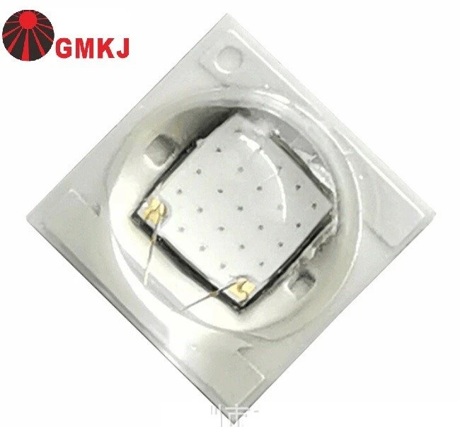 uv led 365nm