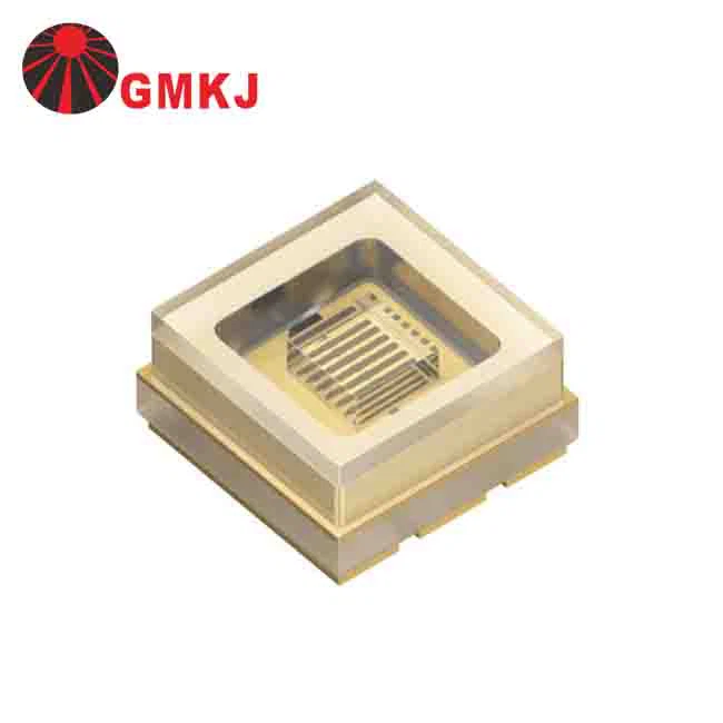 265NM UVC SMD LED