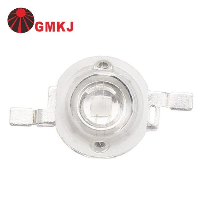 480nm led chip