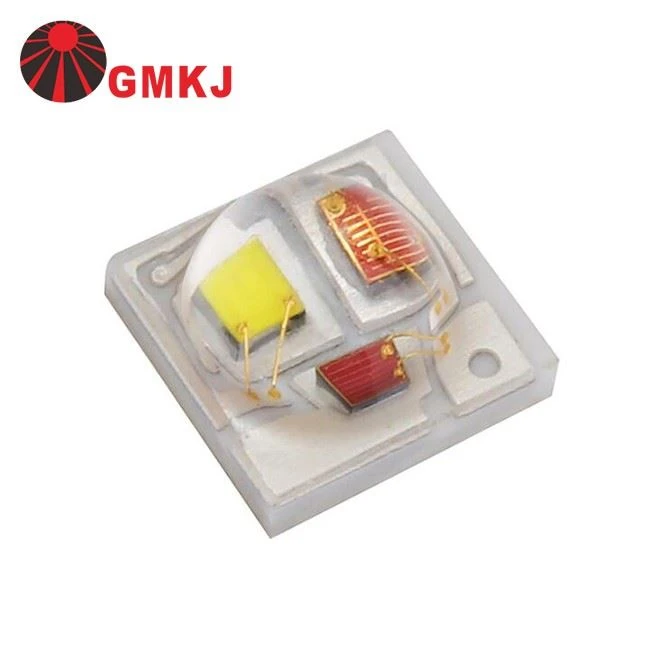 3535 rgbw led chips