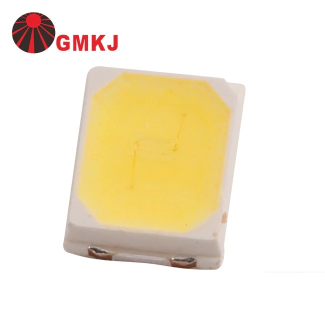 4000K Full Spectrum Smd Led Horticulture Lighting