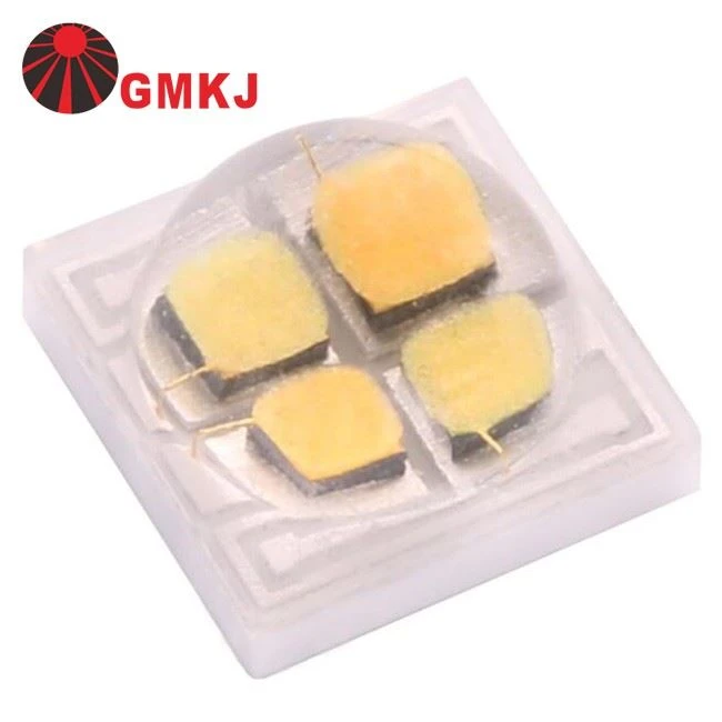 10w 5050 smd led