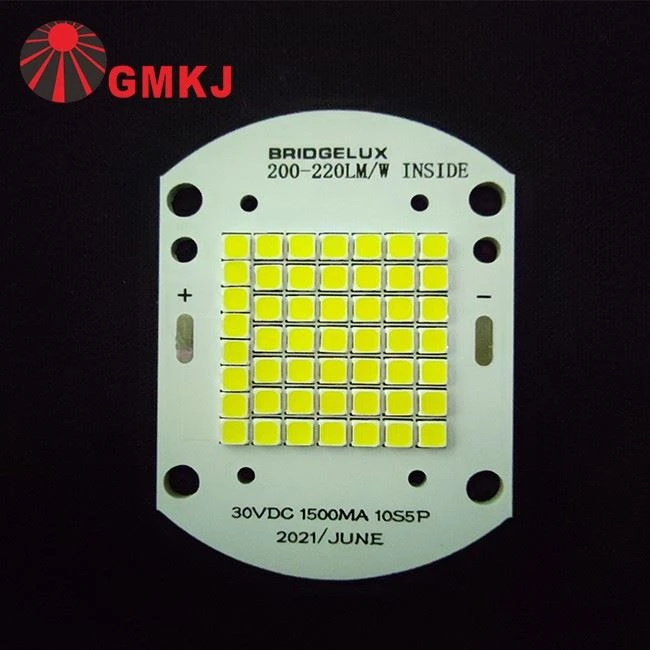50w pcba led