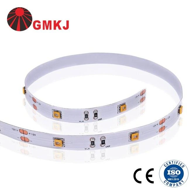 Ceramic Uvc Led 365nm 275nm 280nm