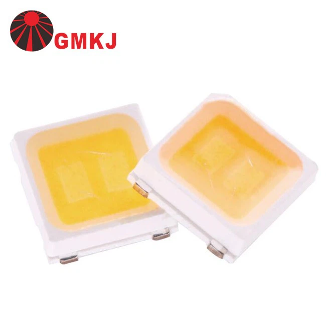 5w 5050 smd led