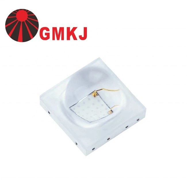 3535 810nm led