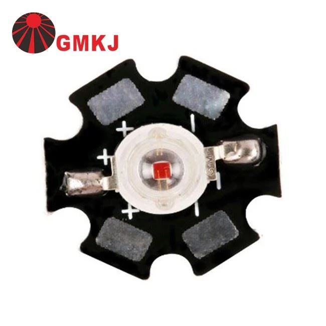 samsung led chip lm301b